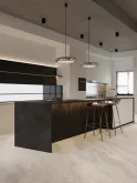 نيودي أوكسيد