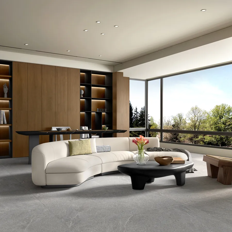 بلوط نورديك