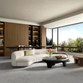 بلوط نورديك