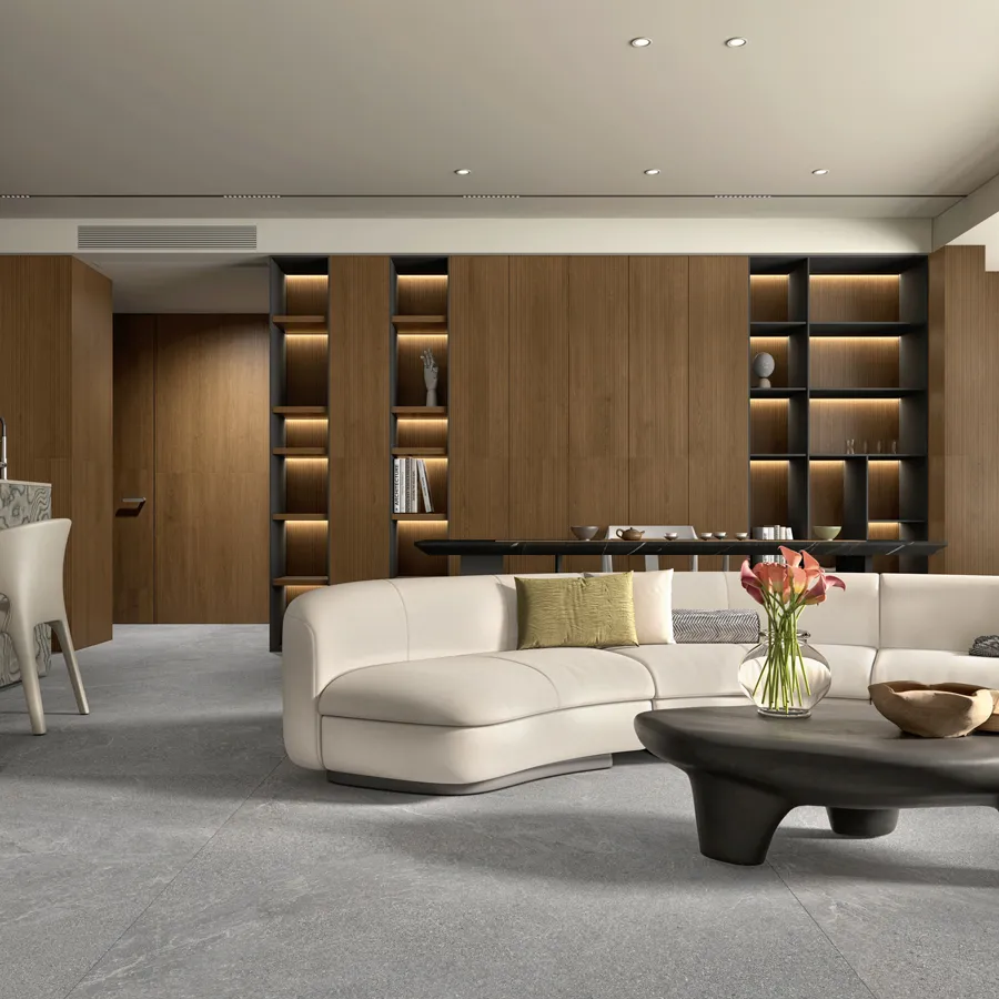 بلوط نورديك