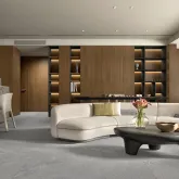 بلوط نورديك