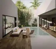 فاليس