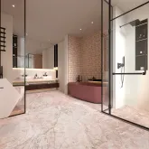 بيرلا بينك