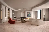 بيرلا بينك