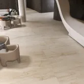 اليشم البلاتيني