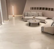 اليشم البلاتيني