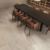 اليشم البلاتيني