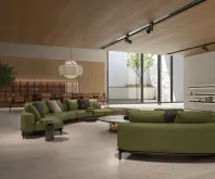 اليشم البلاتيني