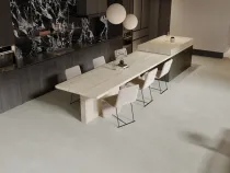 بيج فضي نقي