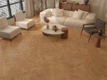 باركيه