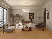 باركيه