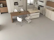 لانتيس