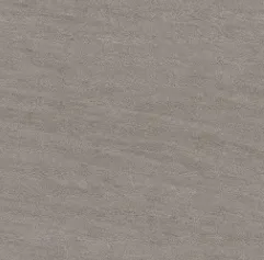K0606527DAZ سيندر