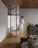 حجر سولارا