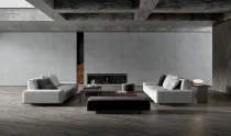 حجر سولارا