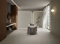 فاليس