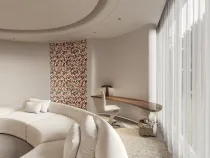 تيسيرا