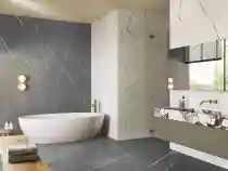 أوسكار