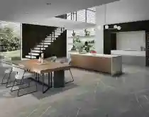 أوسكار