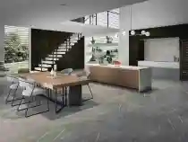 أوسكار