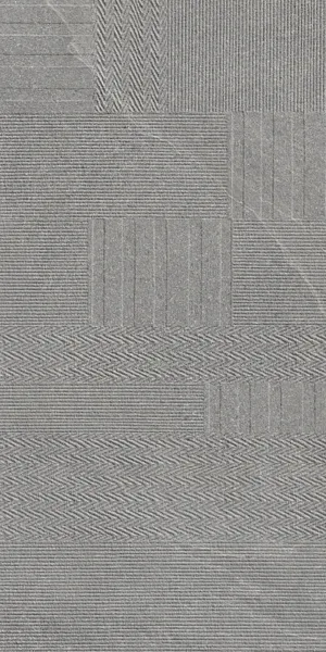 K01266187HBR