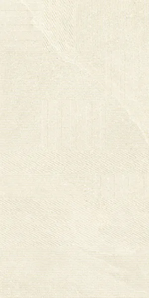 K01266184HBR