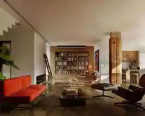 أوسكار