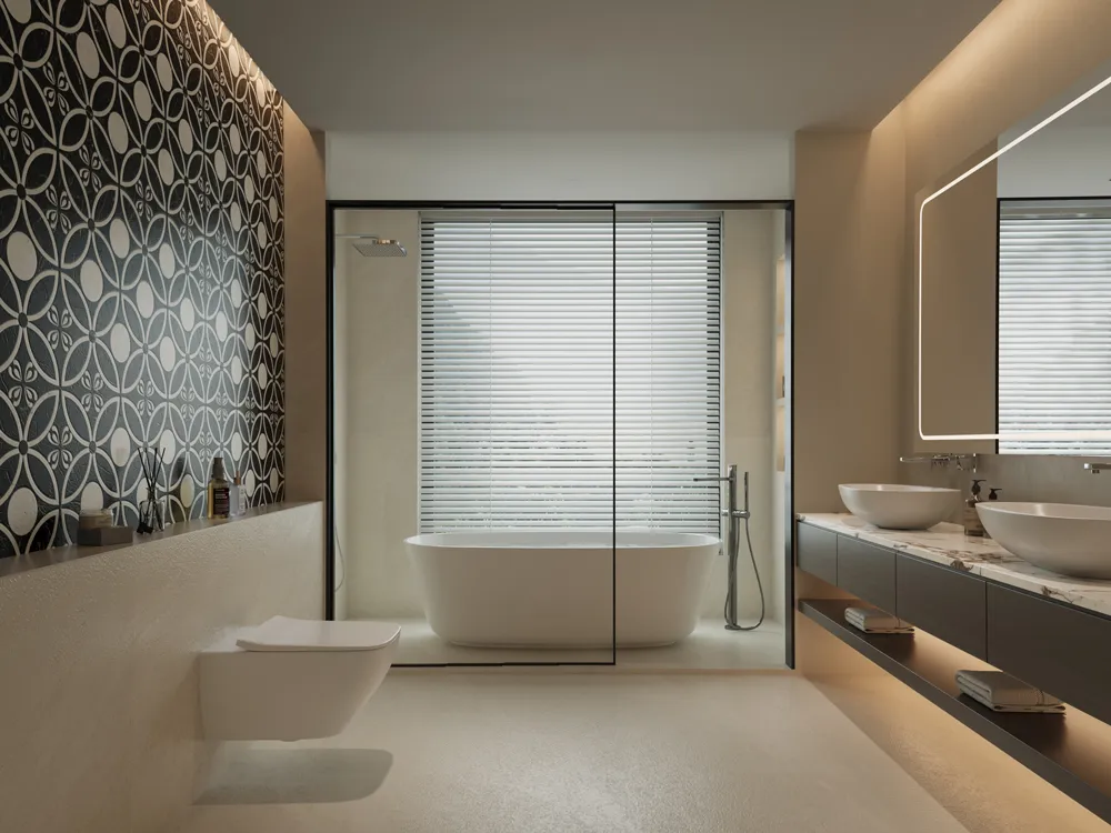 رقصة الفالس