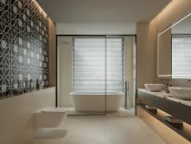 رقصة الفالس