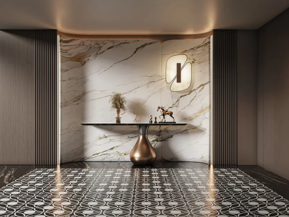 رقصة الفالس