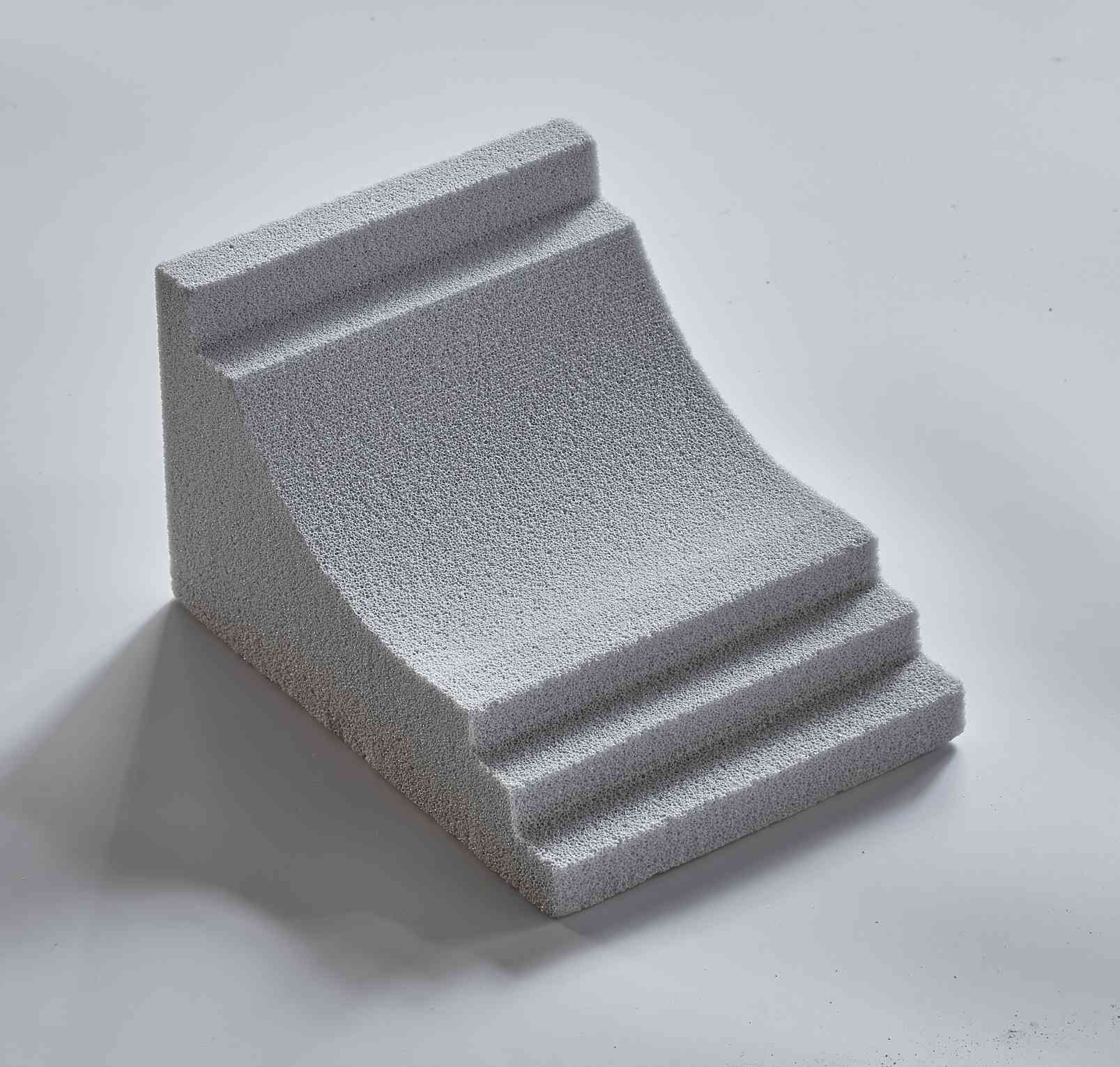 140 × 140
