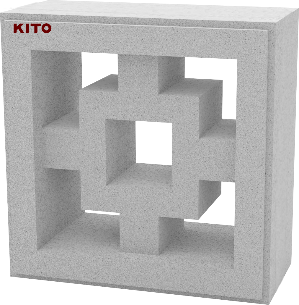 140 × 140