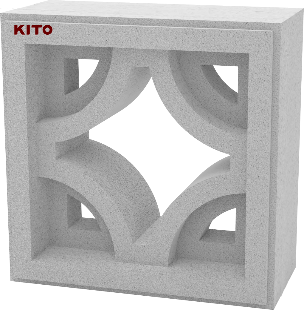 140 × 140