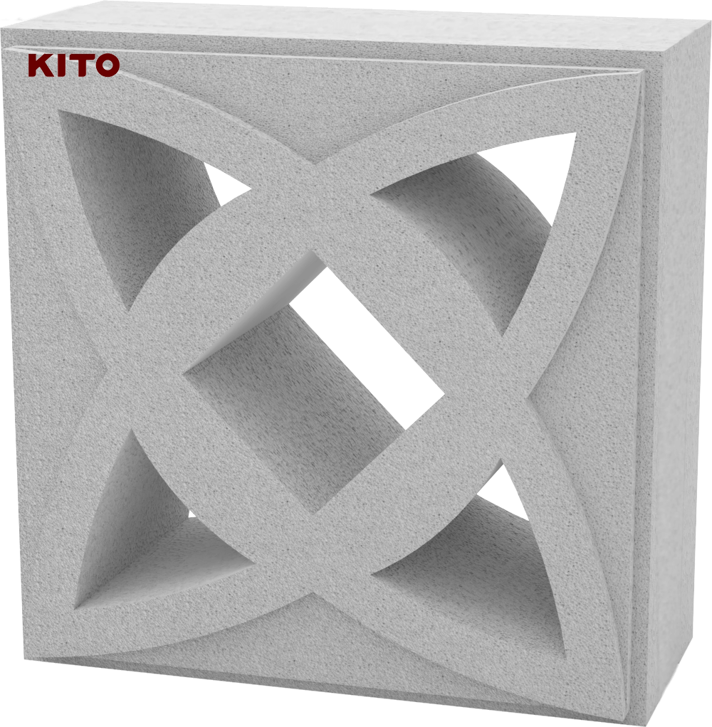 140 × 140