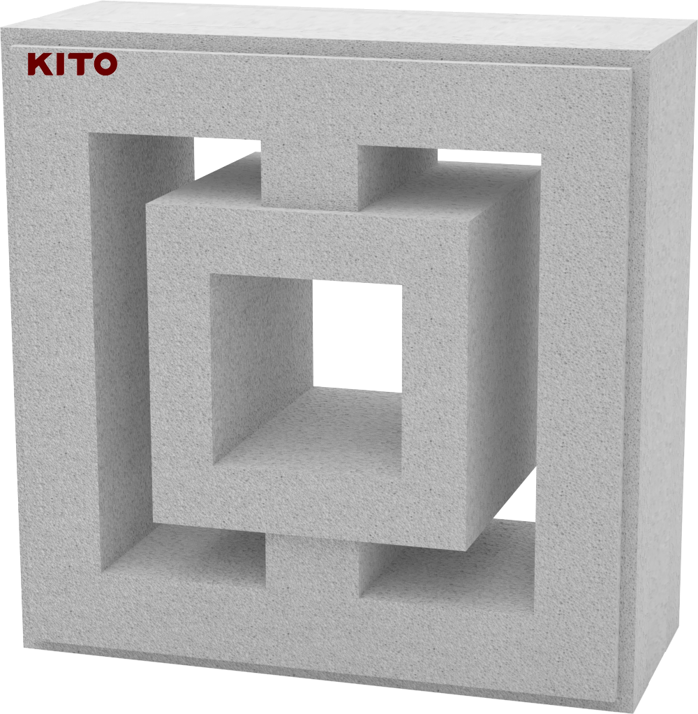 140 × 140