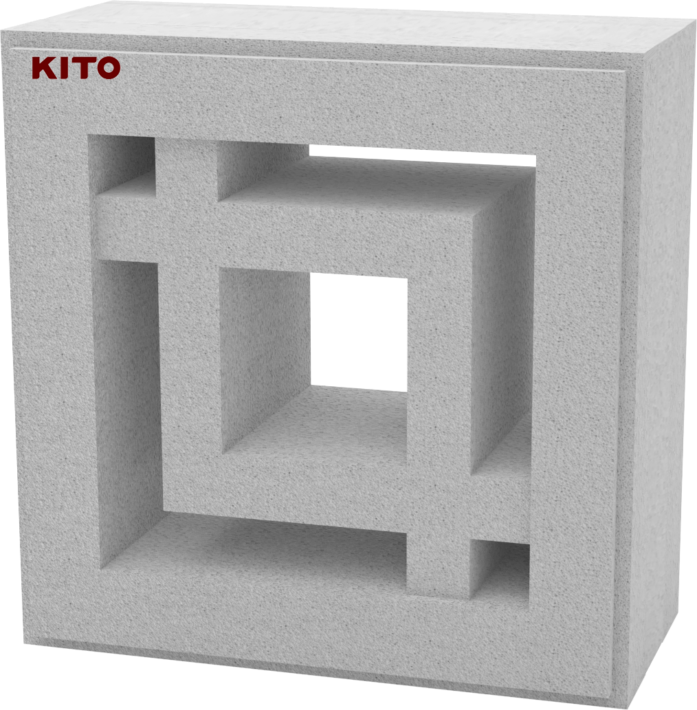 140 × 140