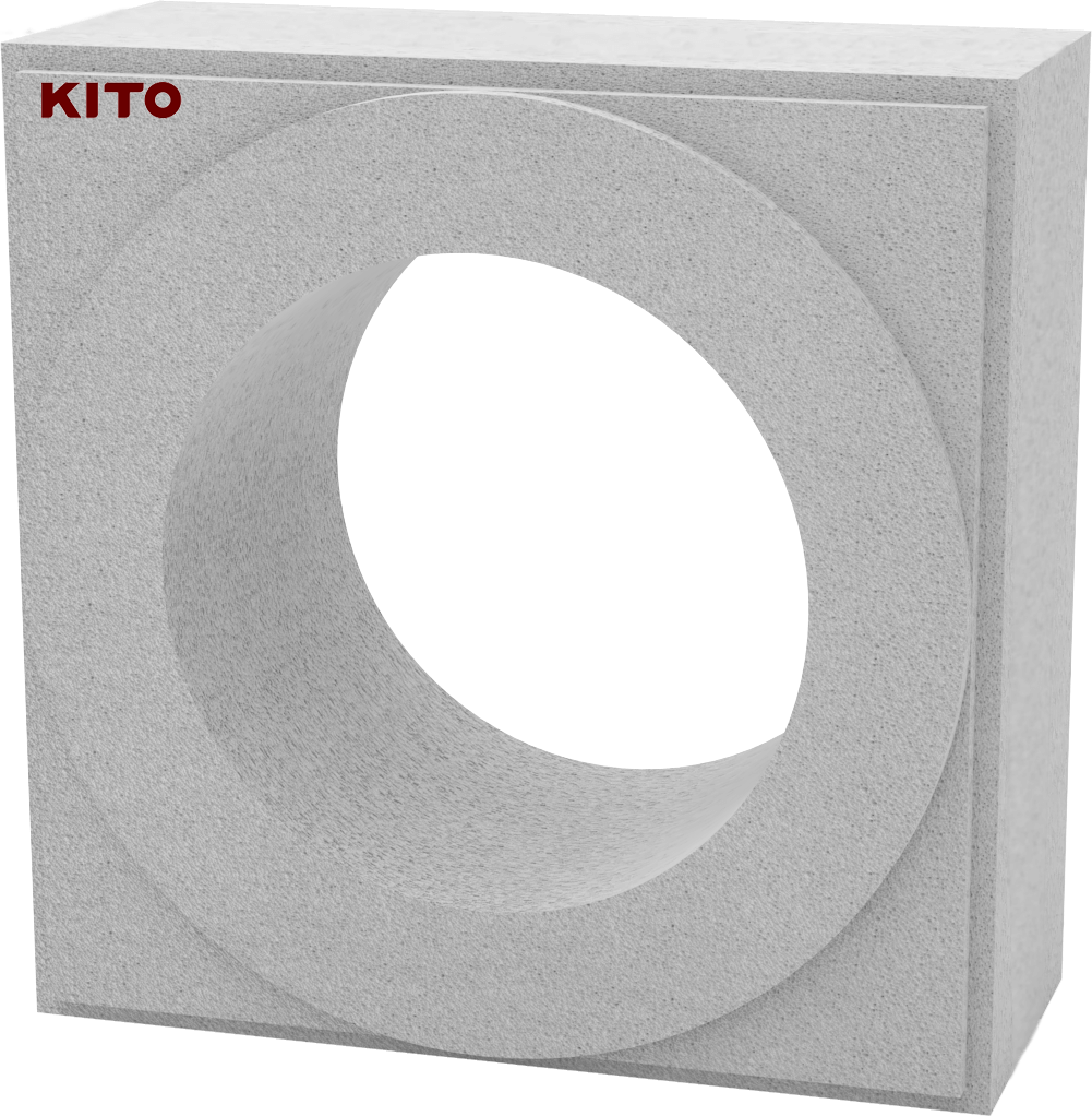 140 × 140