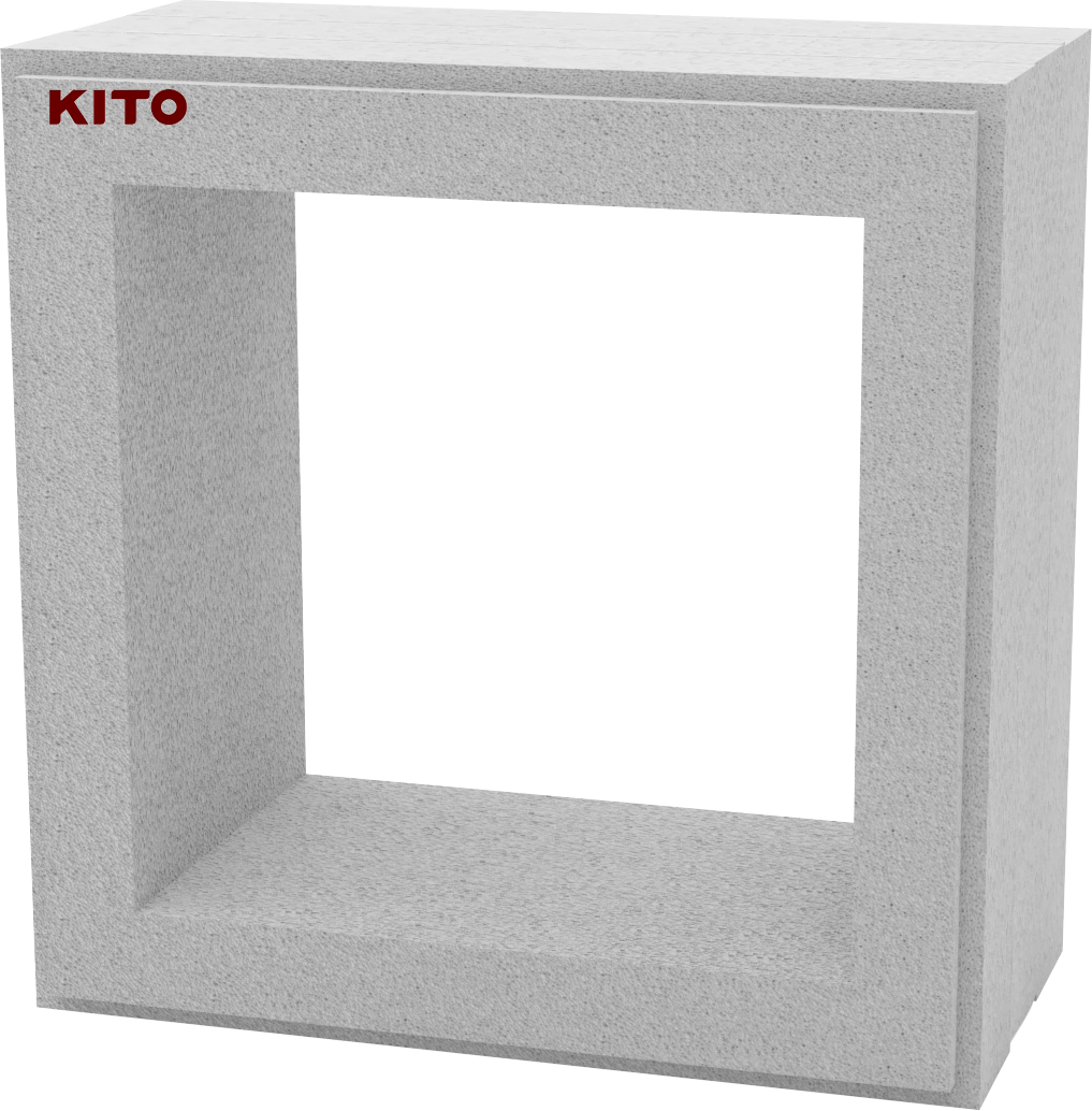 140 × 140