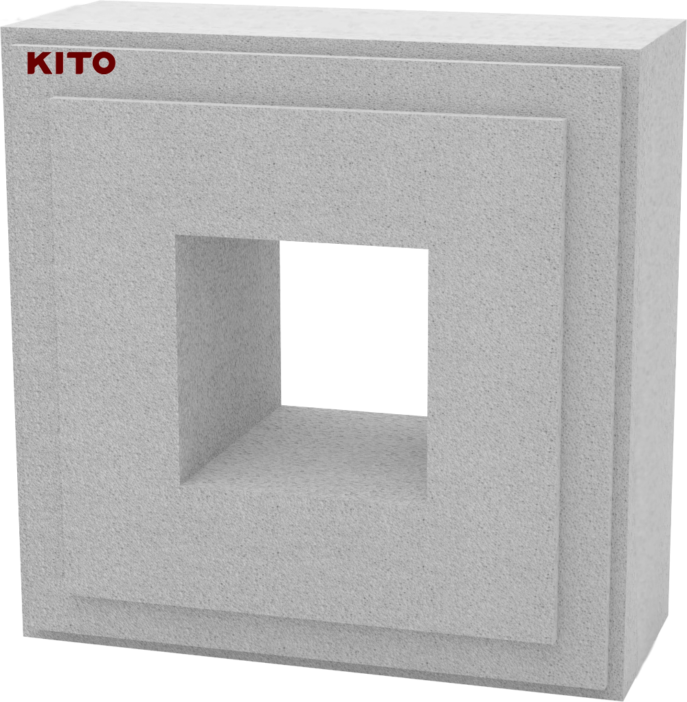 140 × 140