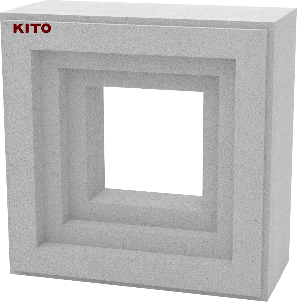 140 × 140