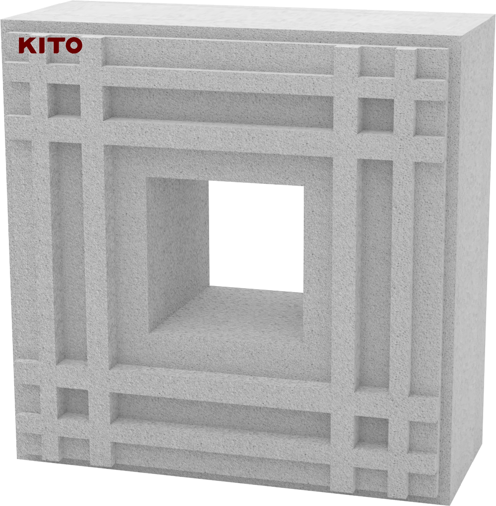 140 × 140