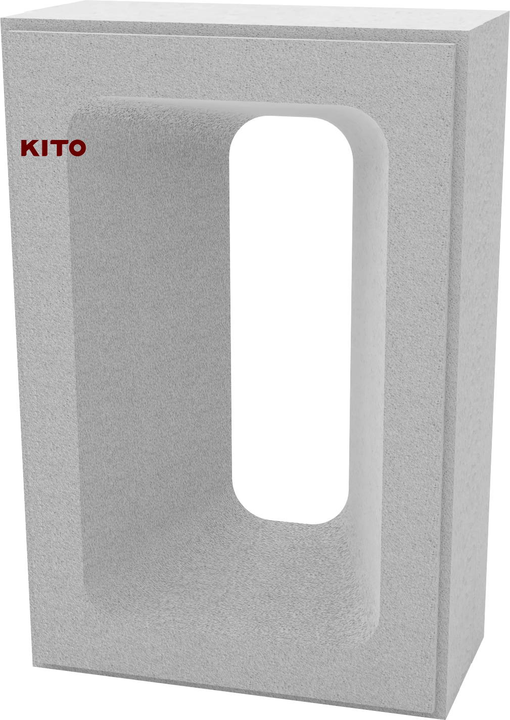 140 × 140