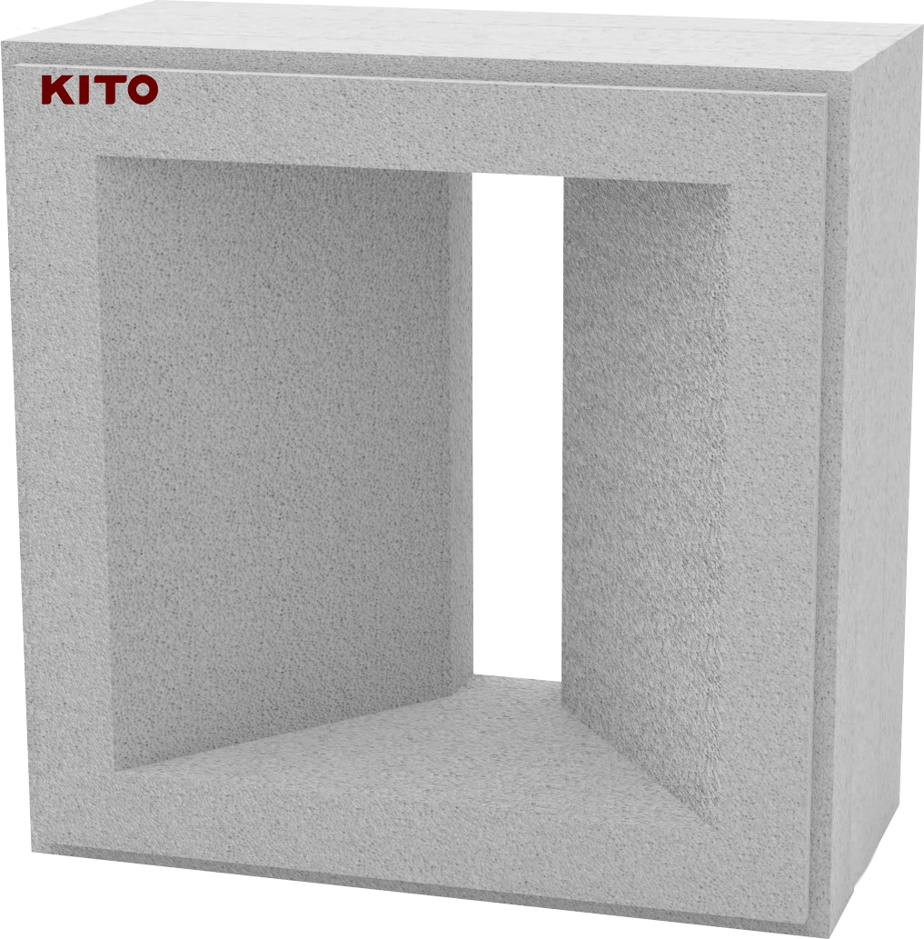 140 × 140