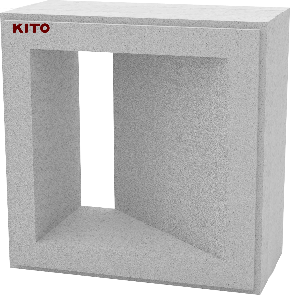 140 × 140