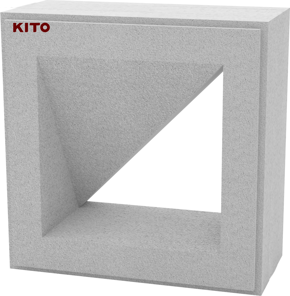 140 × 140