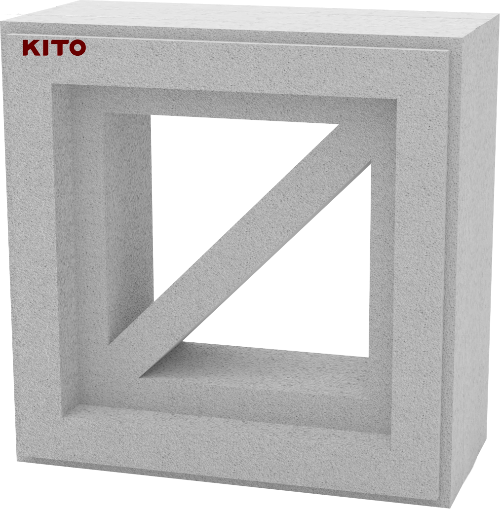 140 × 140