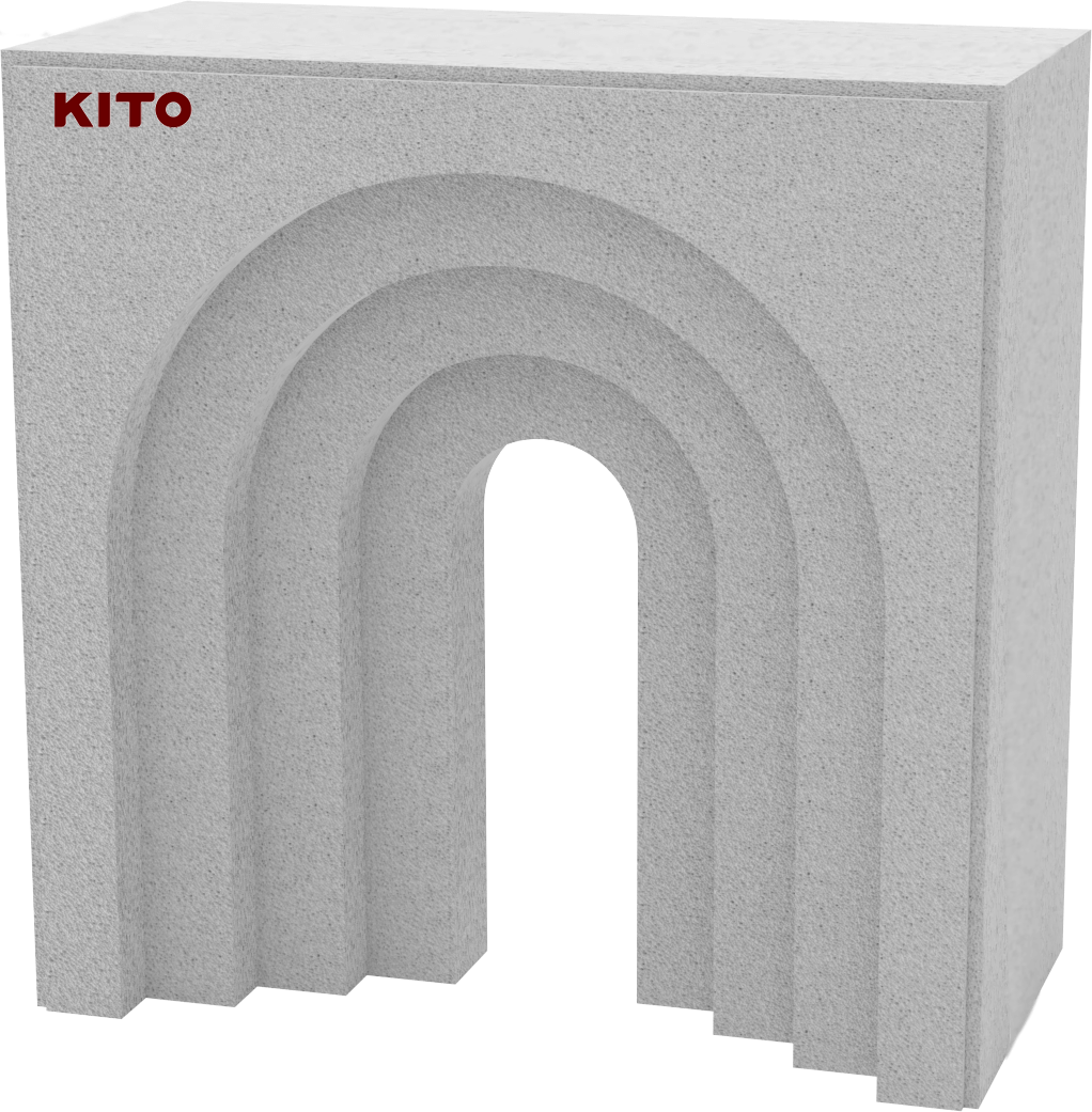 140 × 140