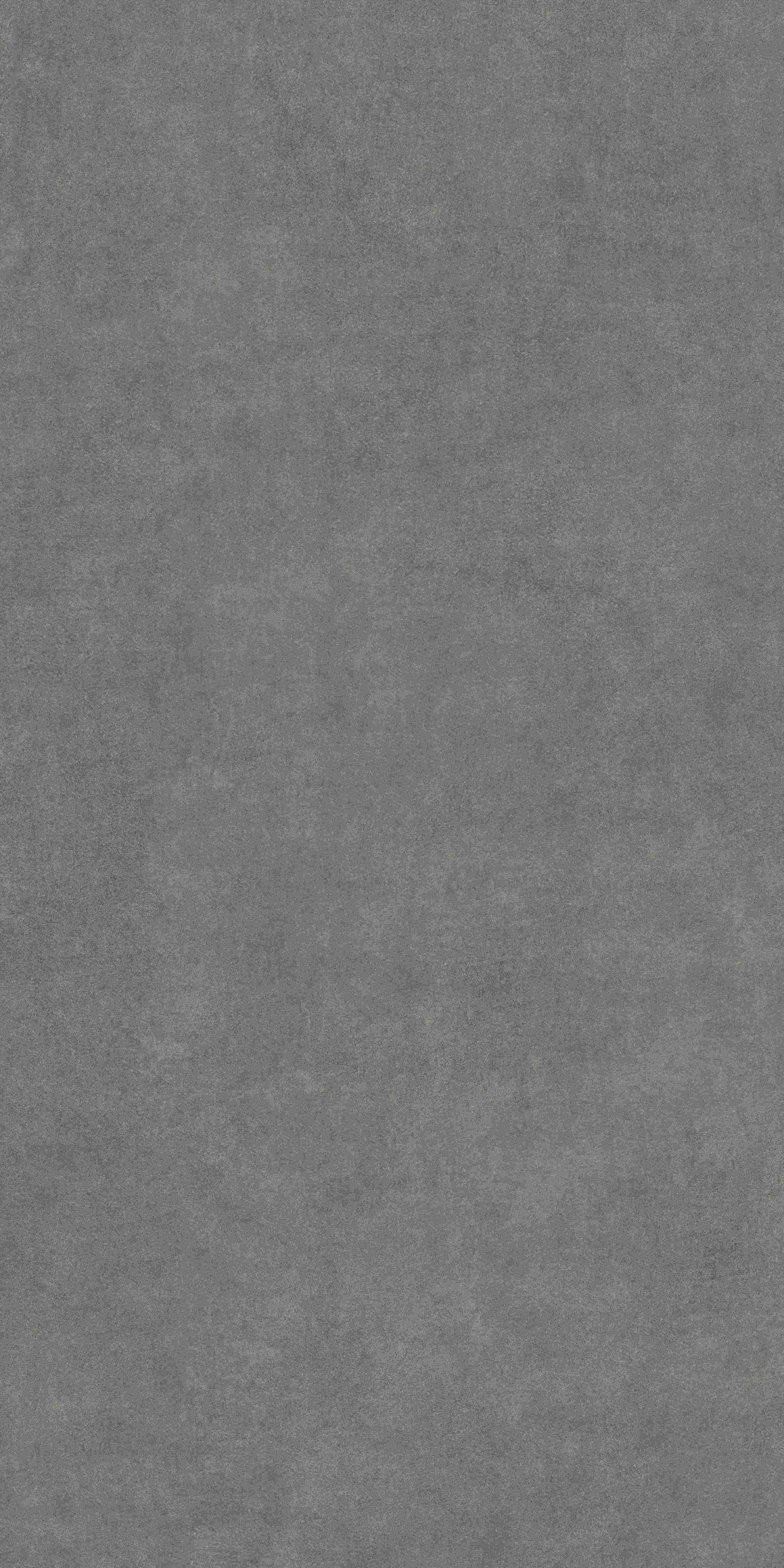K01578702TAN بني