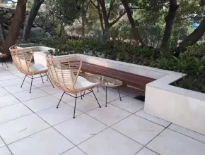 مطعم جيجو