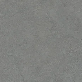 رماد K00606104TAR، 600 × 600، 1200 × 600